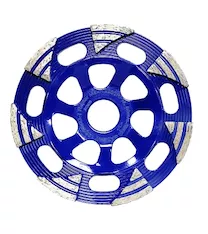 Алмазная чашка DiStar Raptor 16915480010
