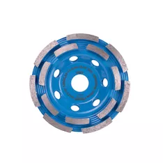Алмазная фреза DiStar Extra Max 16915516014
