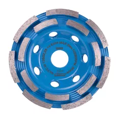 Алмазная фреза DiStar Extra Max 16915516017