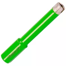 Коронка DiStar DDR-B 10x80 Granite Active