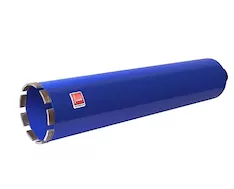 Коронка DiStar DDS-W 17903094065