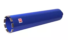 Коронка DiStar DDS-W 17903094073