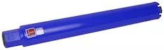 Коронка DiStar 17903094077