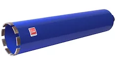 Коронка DiStar DDS-W 17903094087