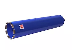 Коронка DiStar DDS-W 17903094092