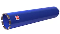 Коронка DiStar DDS-W 17903094094