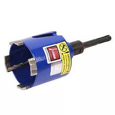 Коронка DiStar DDS-W 17982445080