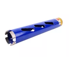 Коронка DiStar DDS-W 17984091065