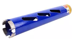 Коронка DiStar DDS-W 17984091069