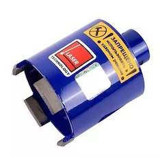 Коронка DiStar DDS-W 68x65-4xМ16 Т-Бетон
