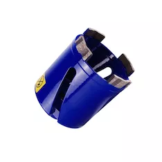 Коронка DiStar DDS-W 82x65-4xМ16 Т-Бетон