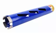 Коронка DiStar DDS-W Concrete X 17984540069