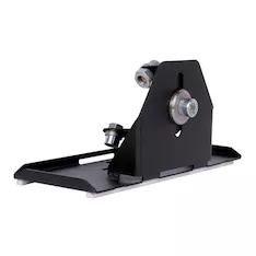Кожух DiStar SLIDER 90