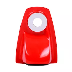 Насадка DiStar HomeDUSTER 40