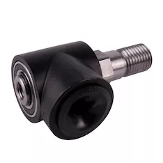 Переходник DiStar DRILLSTREAM 1 1/4 UNC X М18