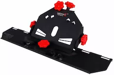 Кожух DiStar Slider 19568442113