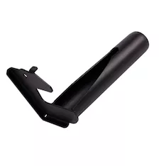 Пылеотводящий патрубок DiStar Pipe 45 2.0