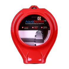 Насадка DiStar AquaDUSTER 162