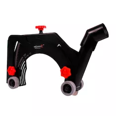 Кожух DiStar TileDUSTER 115-125