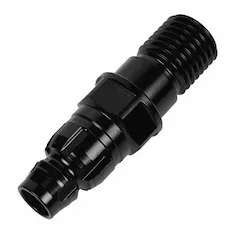 Переходник DiStar 321926