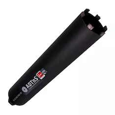 Коронка DiStar DDS-W 102x450 RS-TX
