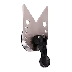 Трафарет DiStar EasyFIX 70