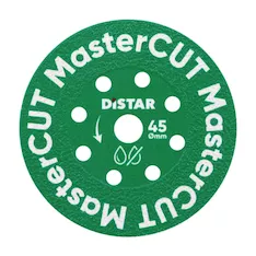 Круг алмазный DiStar MasterCUT 87015424055
