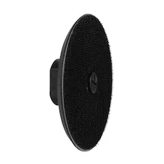 Подложка DiStar Centrum Pro 2.0 89568442042