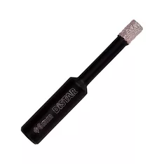 Коронка DiStar DDR-V Keramik Pro 89568442071