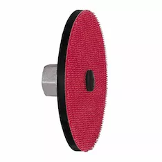 Подложка DiStar CentrumFlex 89568442038