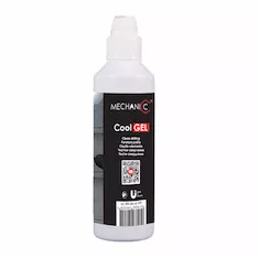 Гель для сверления в керамике DiStar CoolGEL 250 89568442039
