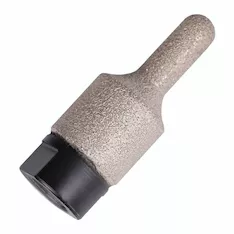 Коронка DiStar GF-V 25/10x50xM14 Contour PRO