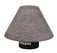 Коронка DiStar Cone 18-55/M14