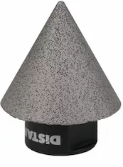 Коронка DiStar Cone 89568442048