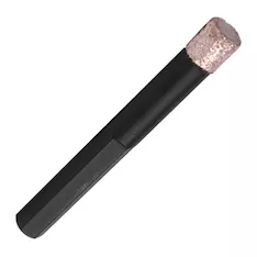 Коронка DiStar DDR-V Keramik Pro 910278018045