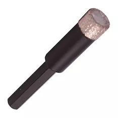 Коронка DiStar DDR-V Keramik Pro 910278018049