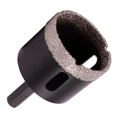 Коронка DiStar DDR-V Keramik Pro 910278018173