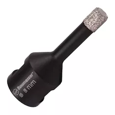 Коронка DiStar DDR-V Keramik Pro 910283018043
