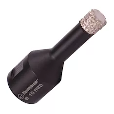 Коронка DiStar DDR-V Keramik Pro 910283018045