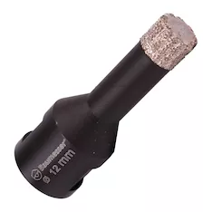 Коронка DiStar DDR-V Keramik Pro 910283018047