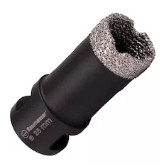 Коронка DiStar DDR-V Keramik Pro 910283018059
