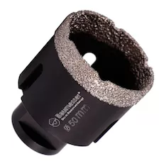 Коронка DiStar DDR-V Keramik Pro 910283018174