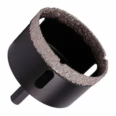 Коронка DiStar DDR-V Keramik Pro 910278018185