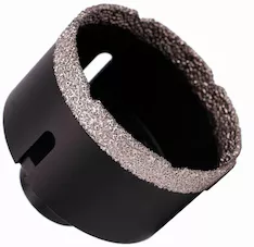 Коронка DiStar DDR-V Keramik Pro 910283018185