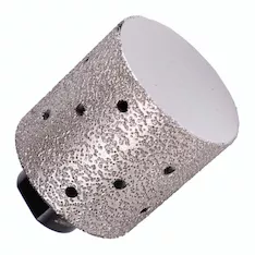 Коронка DiStar GF-V 50x50xM14 Contour PRO
