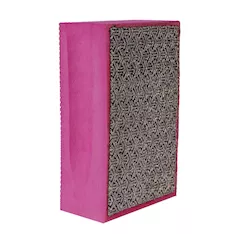 Подушка DiStar HAND PAD UNI 910637557005