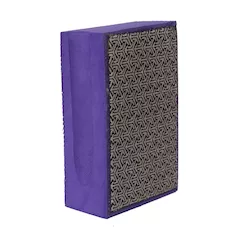 Подушка DiStar HAND PAD UNI 910637558005