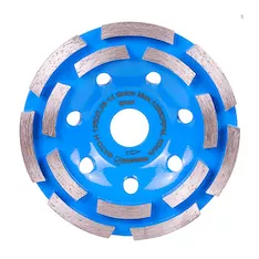 Фреза алмазная DiStar Baumesser Beton 97015007010