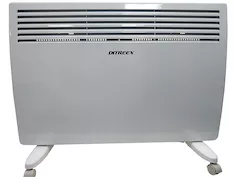 Конвекторный обогреватель Ditreex NDM-20J (2 кВт)