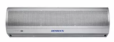 Тепловая воздушная завеса Ditreex RM-1210S2-3D/Y (6 кВт/380В)